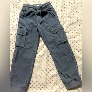 Gap Corduroy Boys Pants